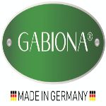 Gabiona UK Discount Codes