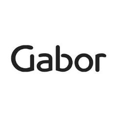 Gabor Shoes Discount Codes