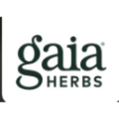 Gaia Herbs Discount Codes