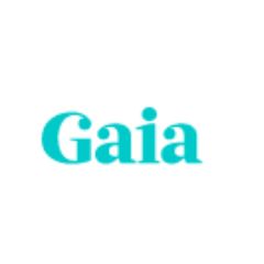 Gaia Discount Codes