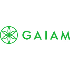 Gaiam Discount Codes