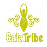 Gaia Tribe Discount Codes