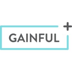 Gainful Health Discount Codes