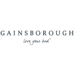 Gains Borough Discount Codes