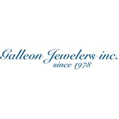 Galleon Jewelers Discount Codes