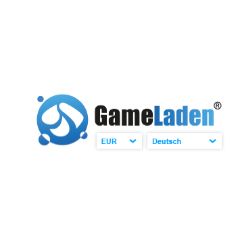 Game Laden Discount Codes