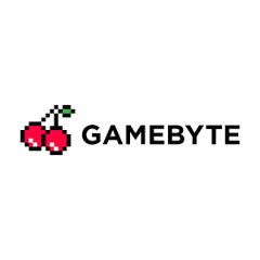 Game Byte Discount Codes