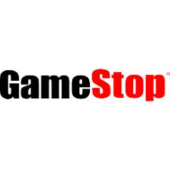 GameStop Discount Codes