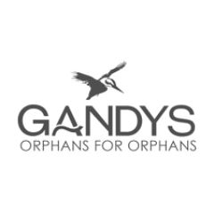 Gandys International Discount Codes