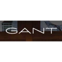 GANT Discount Codes