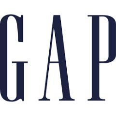 GAP Discount Codes