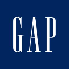 Gap Discount Codes