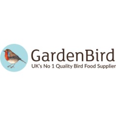 Garden Bird Discount Codes