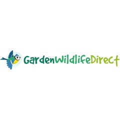 Garden Wildlife Discount Codes