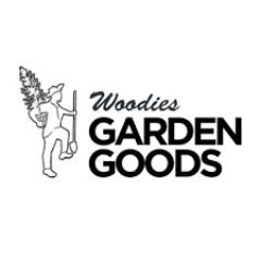 Garden Goods Direct Discount Codes