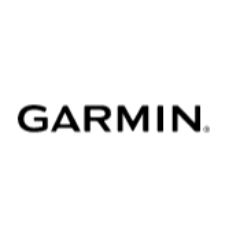 Garmin Discount Codes