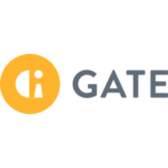 Gate Discount Codes