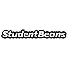 Student Beans Discount Codes