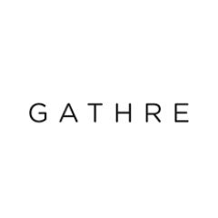 Gathre Discount Codes