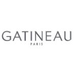 Gatineau Discount Codes