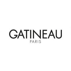 Gatineau Discount Codes