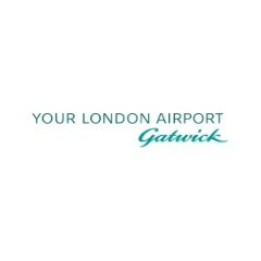Official Gatwick Airport Parking Discount Codes