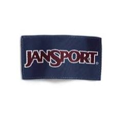 JanSport Discount Codes