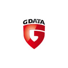 Gdata Discount Codes