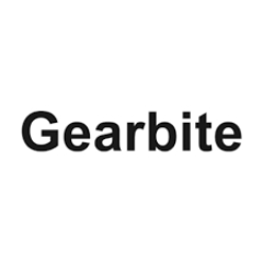 Gear Bite Discount Codes