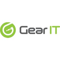 Gear IT Discount Codes