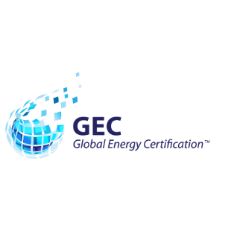 GEC Global Energy Certification Discount Codes