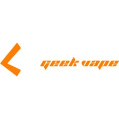 Geek Vape Discount Codes