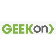 GeekOn Discount Codes