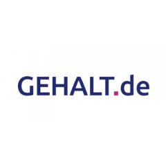 Gehalt Discount Codes