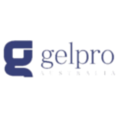 Gel Pro Discount Codes