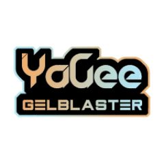 Gelblasterbattle Discount Codes
