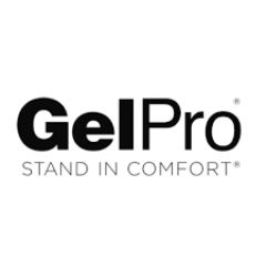 GelPro Discount Codes