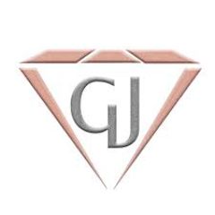Gem Jewelers Co Discount Codes