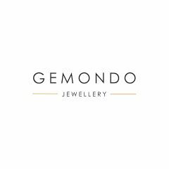 Gemondo Discount Codes