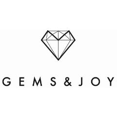 Gems And Joy Discount Codes