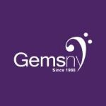 GemsNY Discount Codes