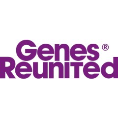 Genes Reunited Discount Codes