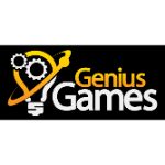 Genius Games Discount Codes