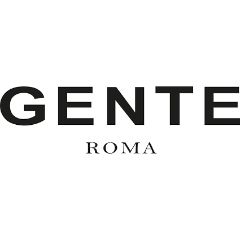 GENTE Roma Discount Codes