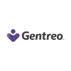 Gentreo Discount Codes