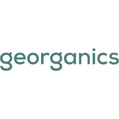 Georganics Discount Codes