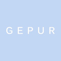 Gepur  Discount Codes