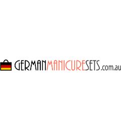 German Manicure Sets.com.au Discount Codes