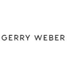 Gerry Weber Discount Codes