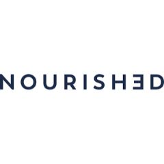 Get Nourished Discount Codes